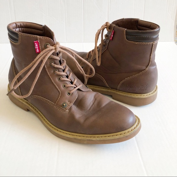 danner dfa boots